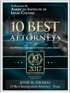 10-Best-Immigration-Attorneys